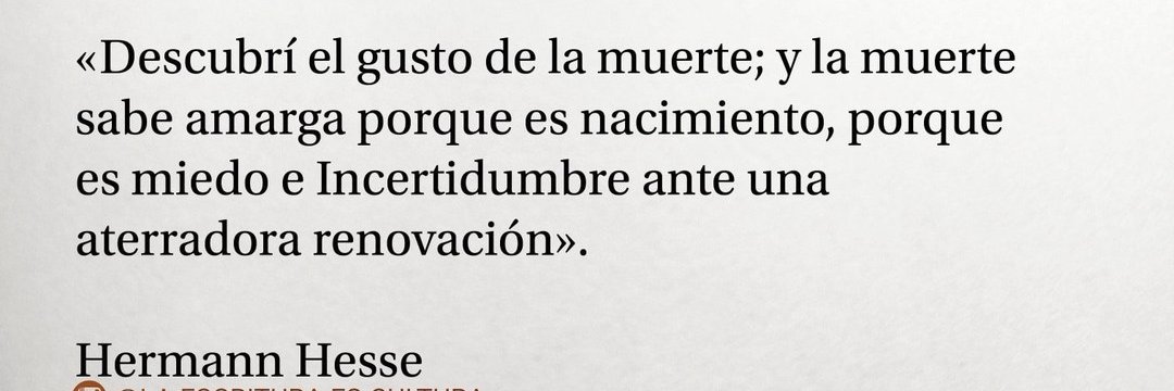 Javier Robles banner
