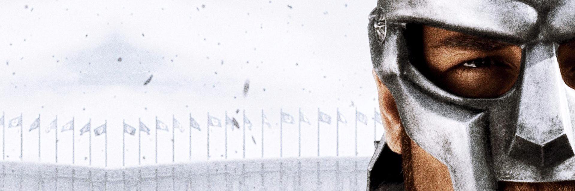 DIEG0121's profile banner image