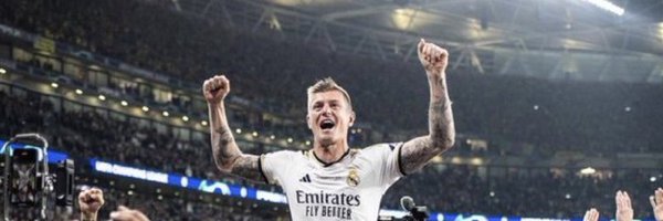 13Bigace Profile Banner