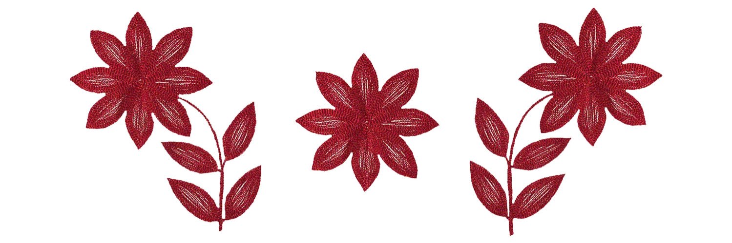 clau_deeoh's profile banner image