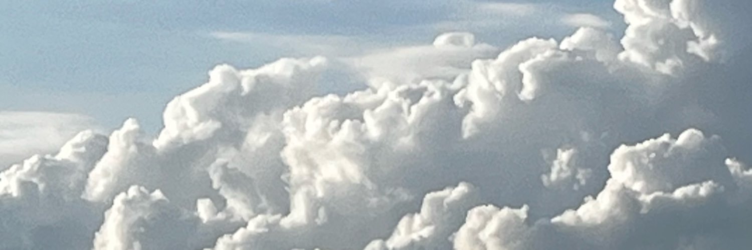 edersongonsalez's profile banner image