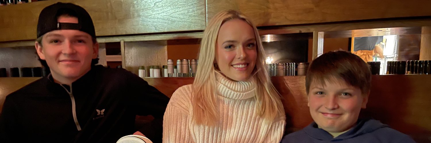 Coach Gutwein banner