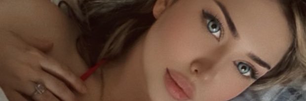 AvaGothGirl's profile banner image
