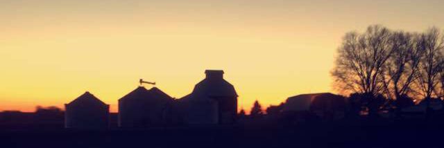 ReganShockley's profile banner image