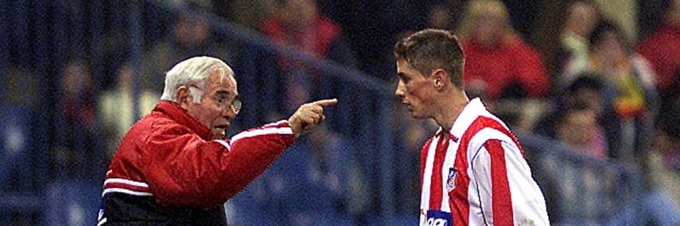 Áaaangel. banner
