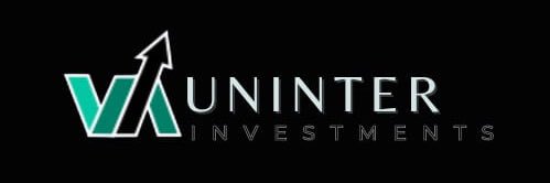 unintervest's profile banner image