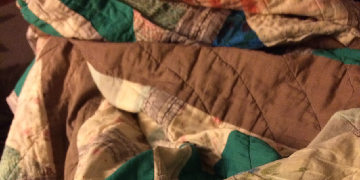 melyndaprice's profile banner image