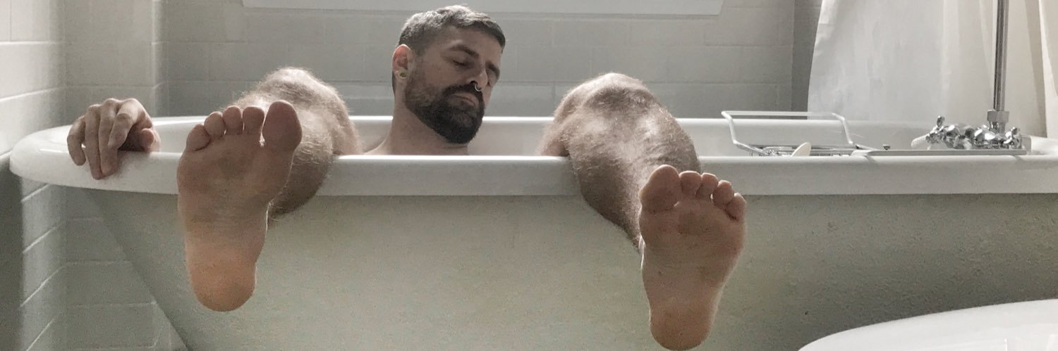 Jon Shield 😈 banner