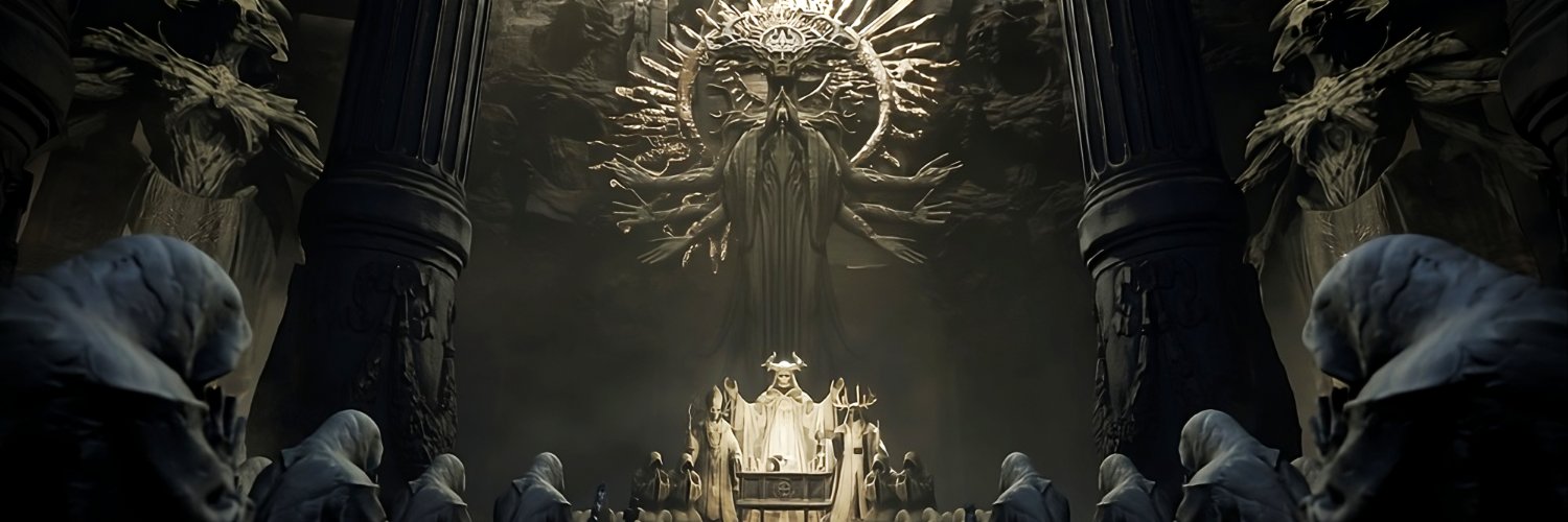 신사부엉이 / Mr.owl banner