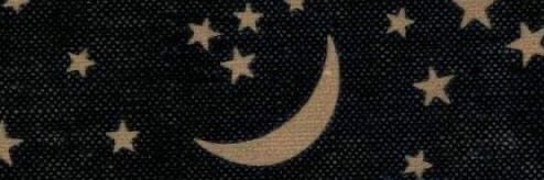 liltkup's profile banner image