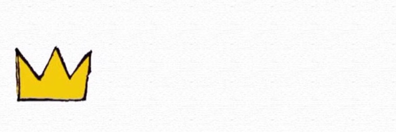 tmatarrita8's profile banner image