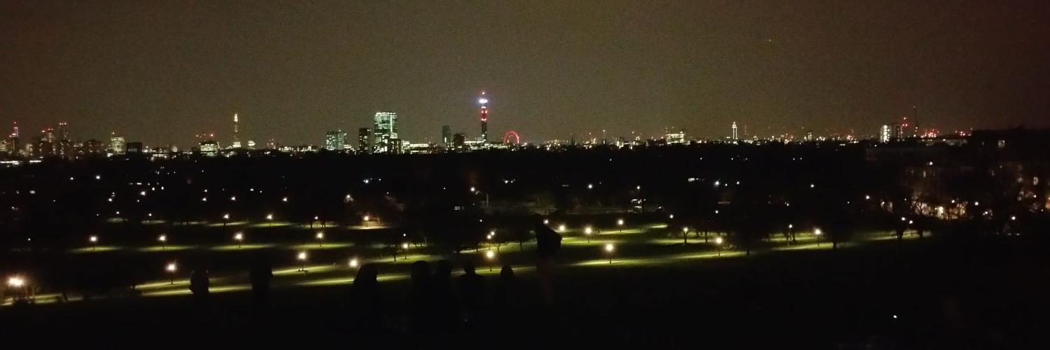 jamie stephen banner