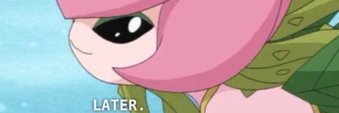 DVruno's profile banner image
