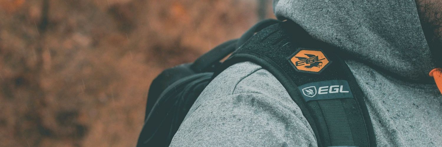 OGxLUCHO's profile banner image