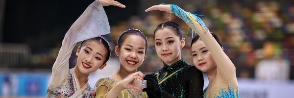 jrskating Profile Banner
