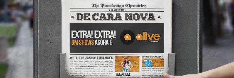 alive_shows's profile banner image