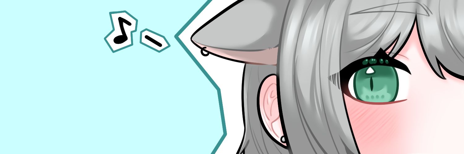 dodcheli's profile banner image