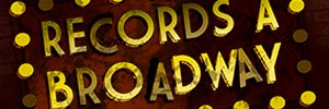lanotateatre's profile banner image