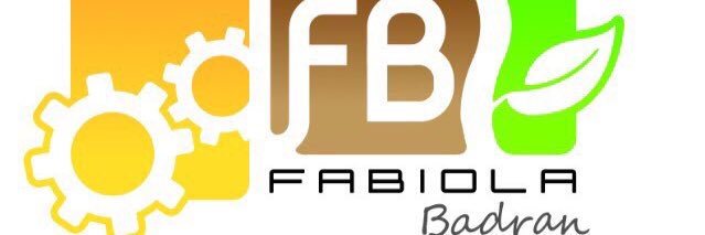 fabiolabadran's profile banner image