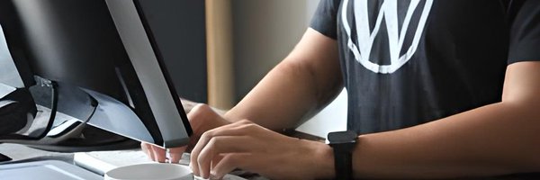 PierceColter Profile Banner