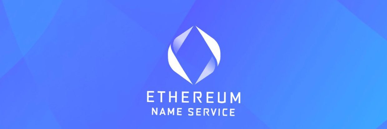 ThreeLetterClub's profile banner image