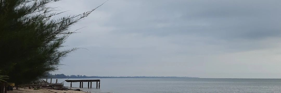 seemuteee's profile banner image