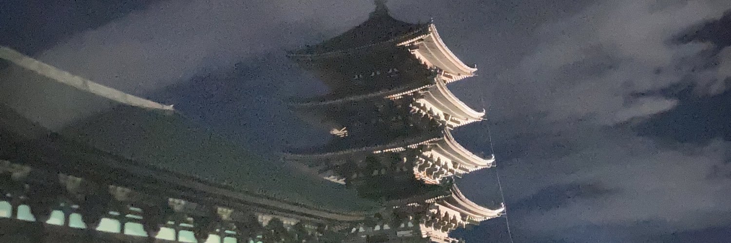 チキンドーナツ banner