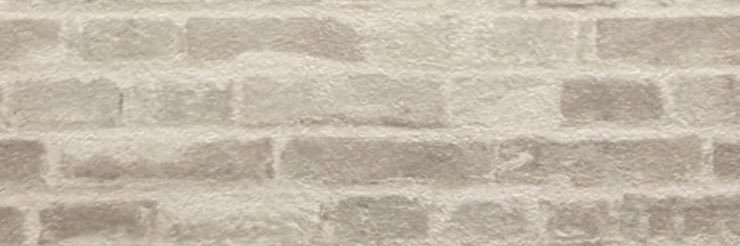 13_tkmt's profile banner image