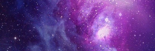 this_is_gabs's profile banner image