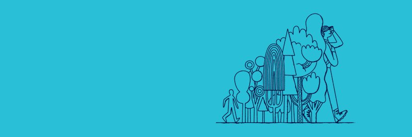 Melissa Miranda banner