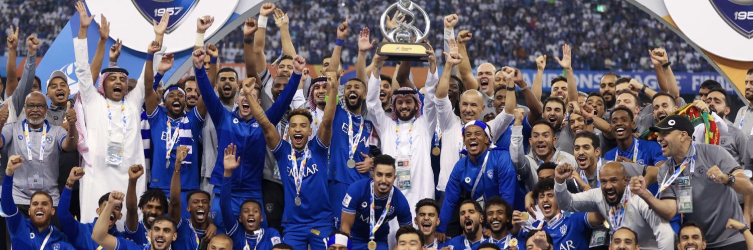 mohamd33aaa's profile banner image