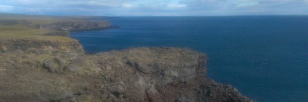 MarissaLingen Profile Banner