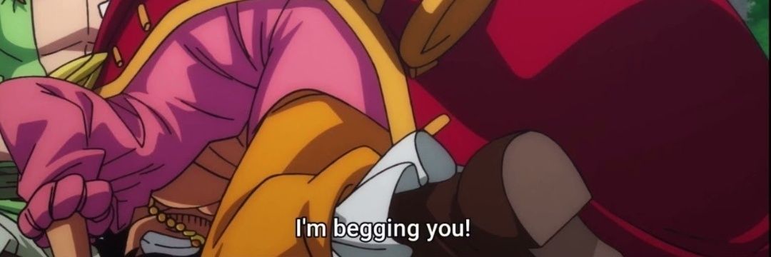 ES BROMA❤️💚🖤 banner