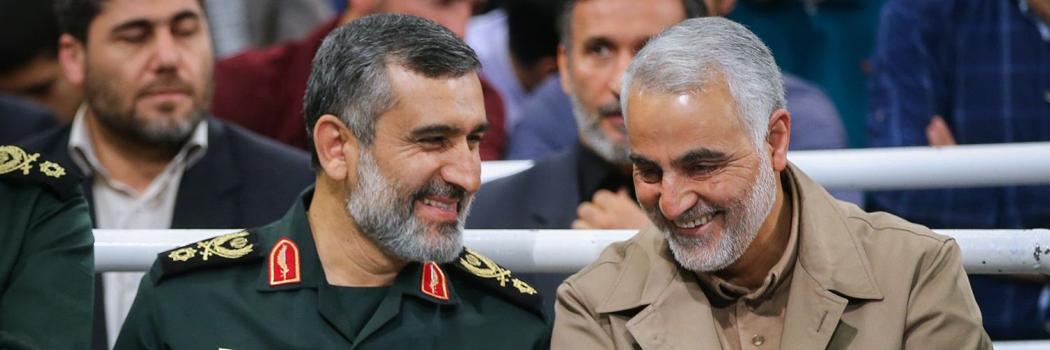 داش علی 🇮🇷's banner