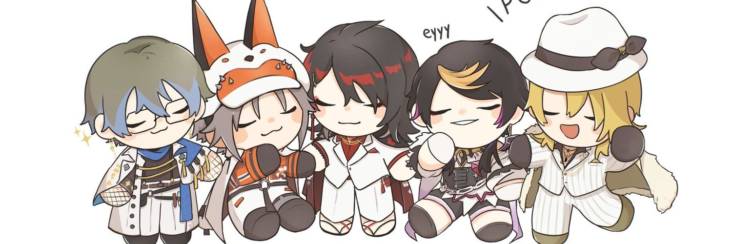 Rsun771's profile banner image