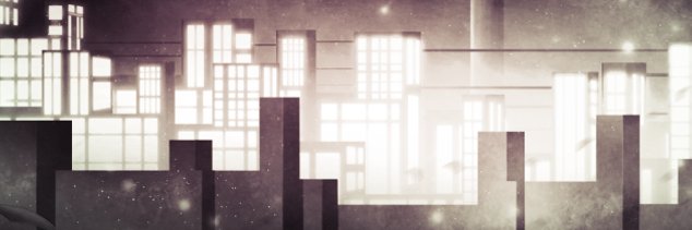 OneFunk Collection banner