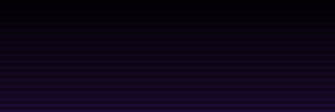 OneFunk Collection banner