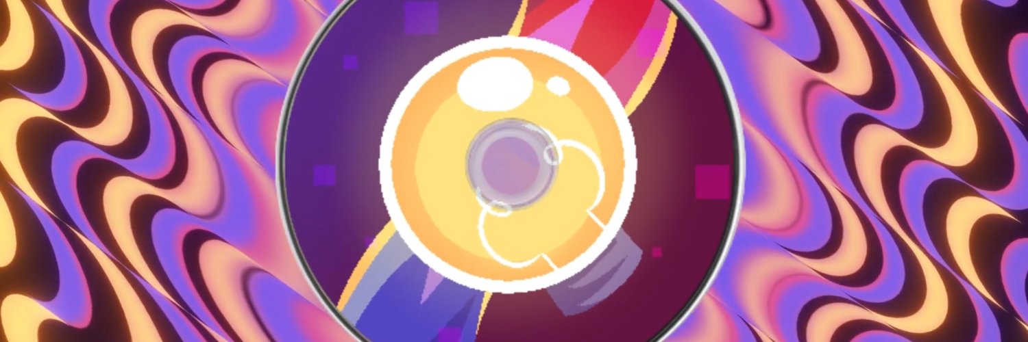 OneFunk Collection banner