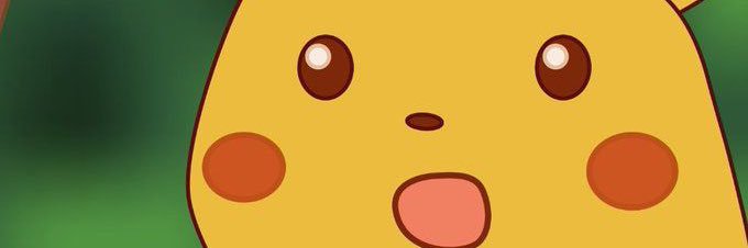 moniialv's profile banner image