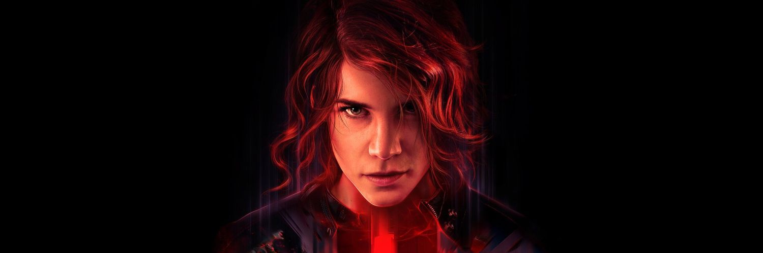 ControlFaden's profile banner image