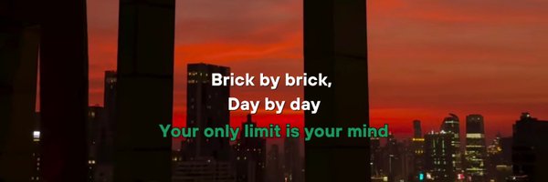 Ecom_Zezinho_ Profile Banner