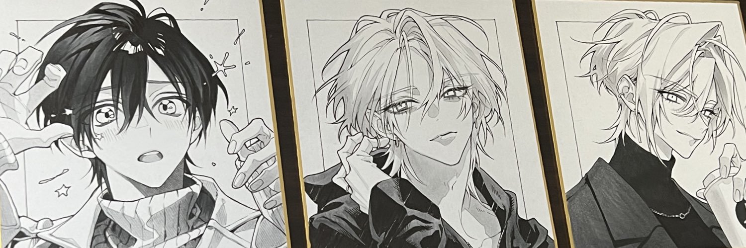 38kzck's profile banner image