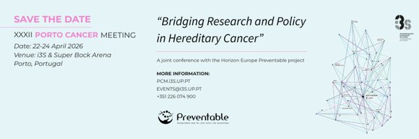 Preventable_EU Profile Banner