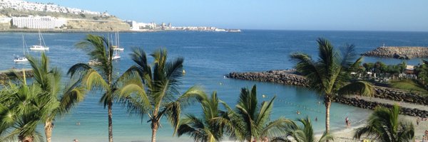 tamarapowell20 Profile Banner