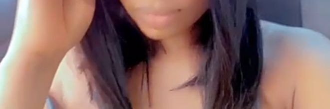 Diamond Nwachukwu's banner