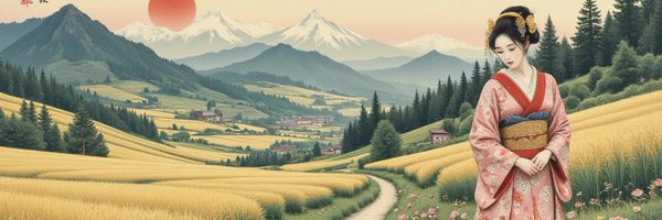 ai_chimes Profile Banner