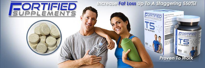 Bodybuilding Vids banner
