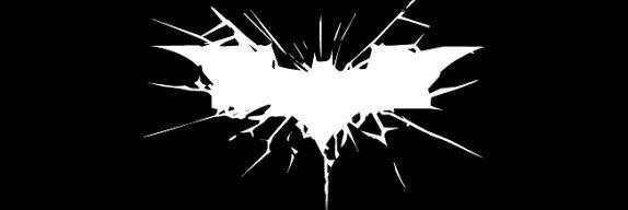 justrowit's profile banner image
