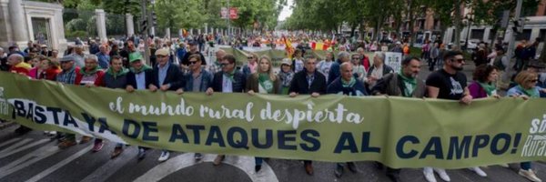 SOS_Rural Profile Banner