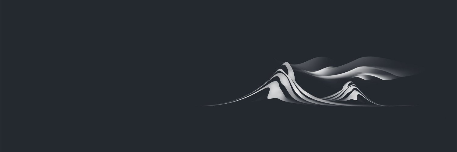 ImFlakeyy's profile banner image